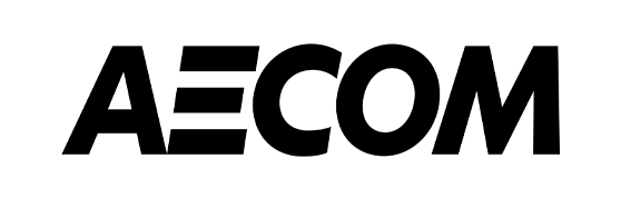 aecom-logo