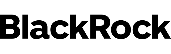 black-rock-logo