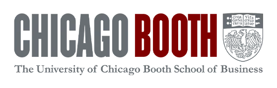 chicago-booth-logo