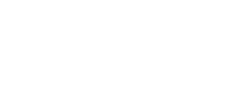 cytoct-logo