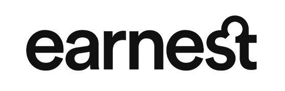 earnest-logo