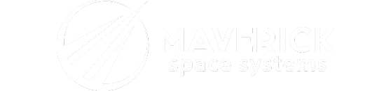 maverick-log