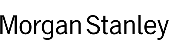 morgan-stanley-logo