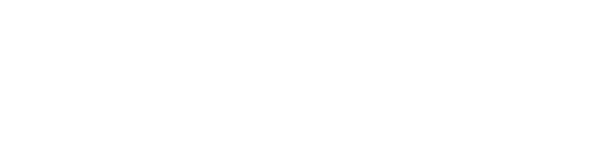 steer-health-logo