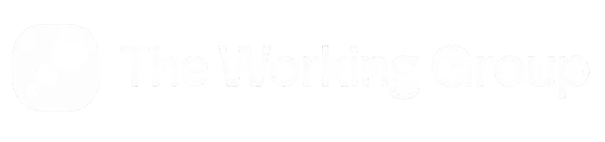the-working-group-logo