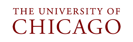 university-of-chicago-logo